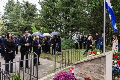 Polaganje vijenaca Bosanka (4).jpg